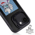 Disney Villains Ursula iPhone 16e Kickstand Case