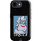 Disney Villains Ursula iPhone 16e Impact Case