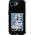 Disney Villains Ursula iPhone 16e Impact Case