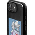 Disney Villains Ursula iPhone 16e Impact Case