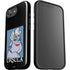 Disney Villains Ursula iPhone 16e Impact Case