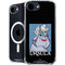 Disney Villains Ursula iPhone 16e MagSafe Case