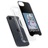 Disney Villains Ursula iPhone 16e MagSafe Case