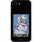Disney Villains Ursula iPhone 16e Skin