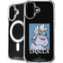 Disney Villains Ursula iPhone 17 MagSafe Case