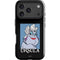 Disney Villains Ursula iPhone 18 Pro Impact Case