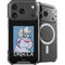 Disney Villains Ursula iPhone 18 Pro Max MagSafe Case