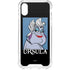 Disney Villains Ursula iPhone XS Clear Case