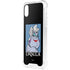 Disney Villains Ursula iPhone XS Clear Case