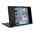 Disney Villains Ursula Dell Latitude Skin