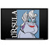 Disney Villains Ursula Dell Latitude Skin