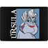 Disney Villains Ursula Apple MacBook Pro 14-inch Skin