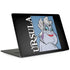 Disney Villains Ursula MacBook Skins