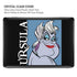 Disney Villains Ursula MacBook Cases