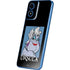 Disney Villains Ursula Moto G Play 4G (2024) Skin