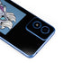 Disney Villains Ursula Moto G Play 4G (2024) Skin