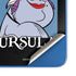 Disney Villains Ursula Moto G Play 4G (2024) Skin