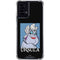 Disney Villains Ursula Moto G Power 5G (2024) Clear Case