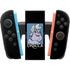 Disney Villains Ursula Nintendo Switch 2 (2025) Joy-Con Controller Skin