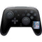Disney Villains Ursula Nintendo Switch 2 (2025) Pro Controller Skin