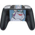 Disney Villains Ursula Nintendo Switch 2 (2025) Pro Controller Skin