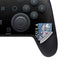 Disney Villains Ursula Nintendo Switch 2 (2025) Pro Controller Skin