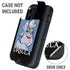 Disney Villains Ursula Otterbox Defender iPhone Skin