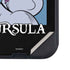 Disney Villains Ursula Otterbox Defender iPhone Skin