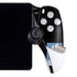 Disney Villains Ursula PlayStation Portal Remote Player Skin