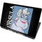 Disney Villains Ursula Dell Precision Skin