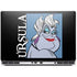 Disney Villains Ursula Dell Precision Skin