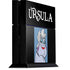 Disney Villains Ursula PlayStation PS4 Skins