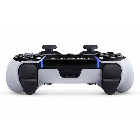 Disney Villains Ursula PS5 DualSense Edge Pro Controller Skin