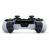 Disney Villains Ursula PS5 DualSense Edge Pro Controller Skin