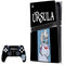 Disney Villains Ursula PS5 Pro Bundle Skin
