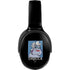 Disney Villains Ursula Skullcandy Venue Skin