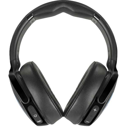 Disney Villains Ursula Skullcandy Venue Skin