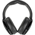 Disney Villains Ursula Skullcandy Venue Skin