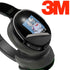 Disney Villains Ursula Skullcandy Venue Skin