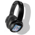 Disney Villains Ursula Skullcandy Venue Skin