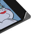 Disney Villains Ursula Surface Laptop 7 13.8in Skin