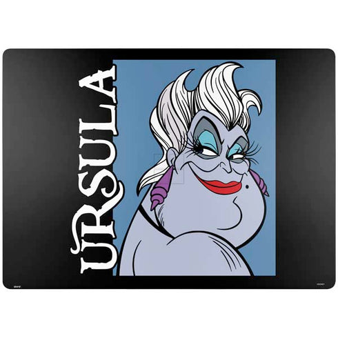 Disney Villains Ursula Surface Laptop 7 15in Skin