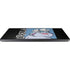 Disney Villains Ursula Surface Laptop 7 15in Skin