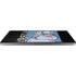 Disney Villains Ursula Laptop Skins
