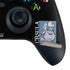 Disney Villains Ursula Xbox Series X Bundle Skin