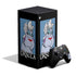 Disney Villains Ursula XBox Series X Digital Edition Bundle Skin