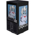 Disney Villains Ursula XBox Series X Digital Edition Bundle Skin