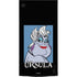 Disney Villains Ursula XBox Series X Digital Edition Console Skin