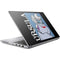 Disney Villains Ursula HP ZBook Fury 16 G10 Skin