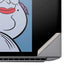 Disney Villains Ursula HP ZBook Fury 16 G10 Skin